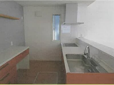 宮城県東松島市 陸前赤井駅3分 戸建て 1,528万円の競売物件 #3