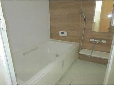 宮城県東松島市 陸前赤井駅3分 戸建て 1,528万円の競売物件 #4