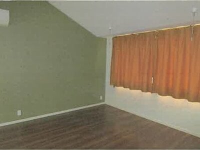 宮城県東松島市 陸前赤井駅3分 戸建て 1,528万円の競売物件 #5