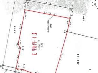 宮城県宮城郡七ケ浜町 下馬駅 戸建て 1,300万円の競売物件 #10