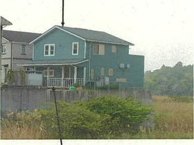 宮城県宮城郡七ケ浜町 下馬駅 戸建て 1,300万円の競売物件 #2