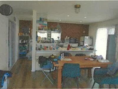 宮城県宮城郡七ケ浜町 下馬駅 戸建て 1,300万円の競売物件 #3