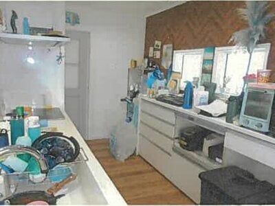 宮城県宮城郡七ケ浜町 下馬駅 戸建て 1,300万円の競売物件 #4