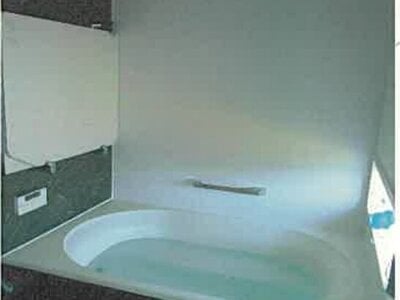 宮城県宮城郡七ケ浜町 下馬駅 戸建て 1,300万円の競売物件 #5