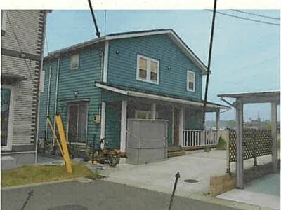宮城県宮城郡七ケ浜町 下馬駅 戸建て 1,300万円の競売物件 #6