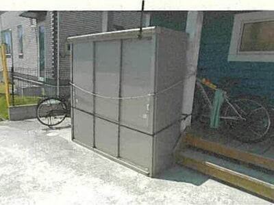 宮城県宮城郡七ケ浜町 下馬駅 戸建て 1,300万円の競売物件 #7