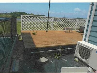 宮城県宮城郡七ケ浜町 下馬駅 戸建て 1,300万円の競売物件 #8