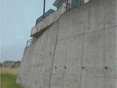 宮城県宮城郡七ケ浜町 下馬駅 戸建て 1,300万円の競売物件 #9