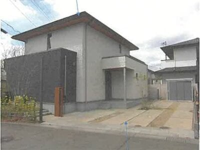 宮城県宮城郡利府町 利府駅9分 戸建て 3,039万円の競売物件 #3