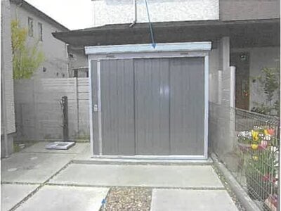 宮城県宮城郡利府町 利府駅9分 戸建て 3,039万円の競売物件 #4