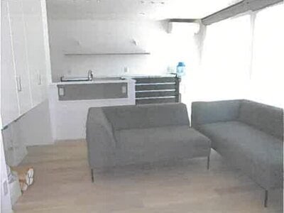 宮城県宮城郡利府町 利府駅9分 戸建て 3,039万円の競売物件 #5