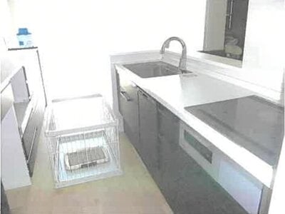 宮城県宮城郡利府町 利府駅9分 戸建て 3,039万円の競売物件 #6