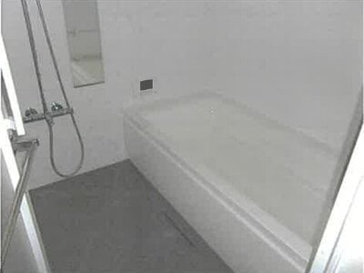 宮城県宮城郡利府町 利府駅9分 戸建て 3,039万円の競売物件 #7