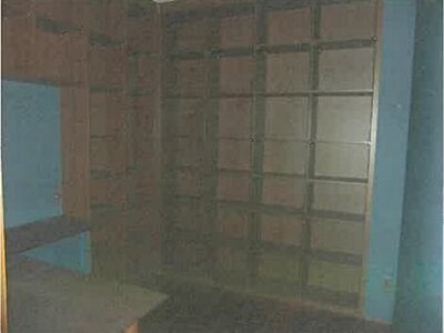 宮城県宮城郡利府町 利府駅9分 戸建て 3,039万円の競売物件 #8