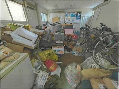 宮城県白石市 白石駅6分 戸建て 199万円の競売物件 #3