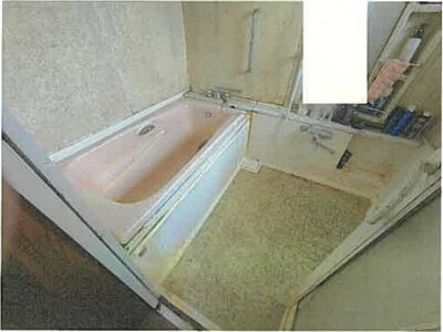 宮城県白石市 白石駅6分 戸建て 199万円の競売物件 #5