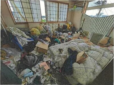 宮城県白石市 白石駅6分 戸建て 199万円の競売物件 #6