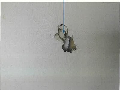 宮城県白石市 白石駅6分 戸建て 199万円の競売物件 #7