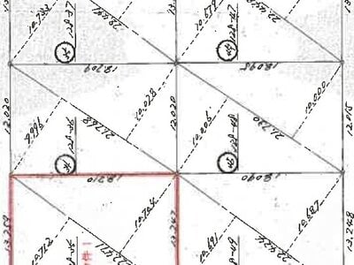 宮城県仙台市青葉区 愛子駅 戸建て 1,188万円の競売物件 #10