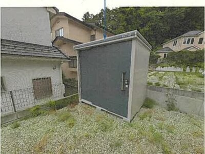 宮城県仙台市青葉区 愛子駅 戸建て 1,188万円の競売物件 #2