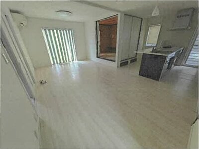 宮城県仙台市青葉区 愛子駅 戸建て 1,188万円の競売物件 #5