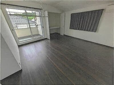 宮城県仙台市青葉区 愛子駅 戸建て 1,188万円の競売物件 #7