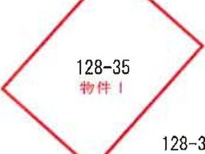 宮城県仙台市青葉区 愛子駅 戸建て 1,188万円の競売物件 #9
