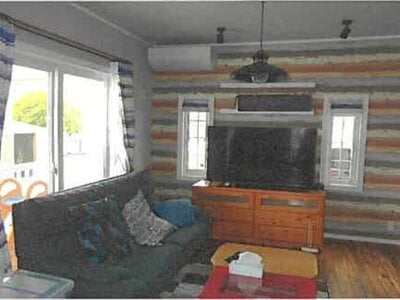 宮城県仙台市太白区 長町駅10分 戸建て 579万円の競売物件 #4