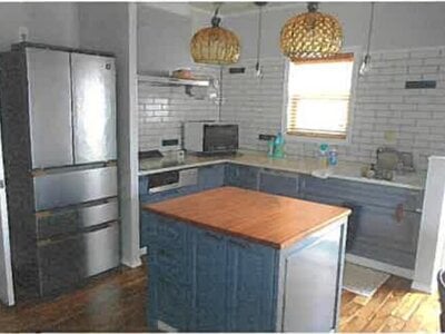 宮城県仙台市太白区 長町駅10分 戸建て 579万円の競売物件 #5