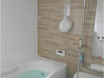 宮城県仙台市太白区 長町駅10分 戸建て 579万円の競売物件 #6