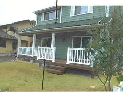 宮城県仙台市太白区 長町駅10分 戸建て 579万円の競売物件 #8