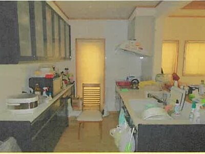 宮城県石巻市 陸前山下駅3分 戸建て 1,169万円の競売物件 #4