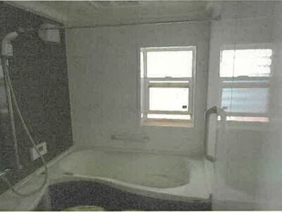 宮城県石巻市 陸前山下駅3分 戸建て 1,169万円の競売物件 #5