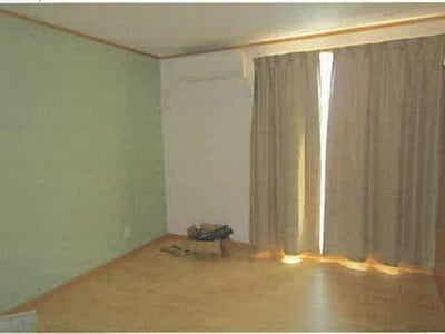 宮城県石巻市 陸前山下駅3分 戸建て 1,169万円の競売物件 #6