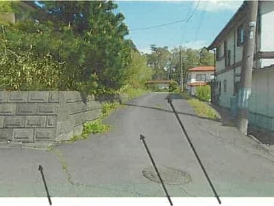 宮城県黒川郡大衡村 戸建て 1,035万円の競売物件 #10