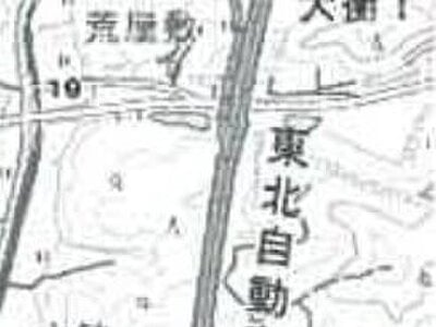 宮城県黒川郡大衡村 戸建て 1,035万円の競売物件 #11