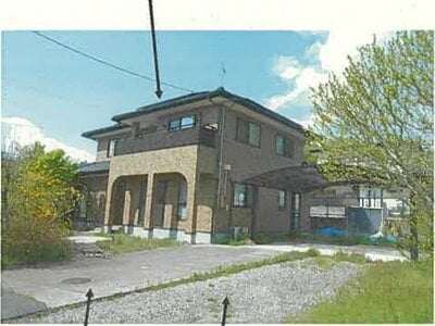 宮城県黒川郡大衡村 戸建て 1,035万円の競売物件 #3