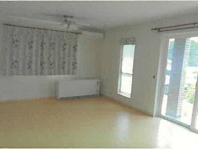 宮城県黒川郡大衡村 戸建て 1,035万円の競売物件 #4