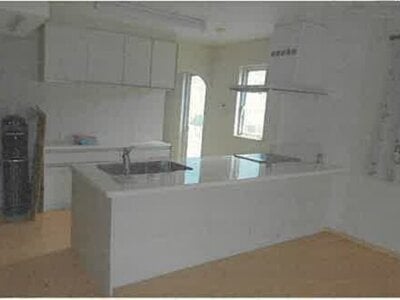 宮城県黒川郡大衡村 戸建て 1,035万円の競売物件 #5