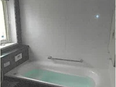 宮城県黒川郡大衡村 戸建て 1,035万円の競売物件 #6