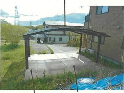 宮城県黒川郡大衡村 戸建て 1,035万円の競売物件 #7