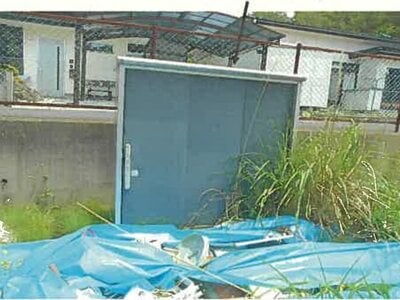 宮城県黒川郡大衡村 戸建て 1,035万円の競売物件 #8