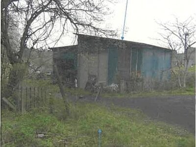 宮城県加美郡加美町 西古川駅 戸建て 109万円の競売物件 #2