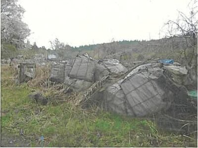 宮城県加美郡加美町 西古川駅 戸建て 109万円の競売物件 #4