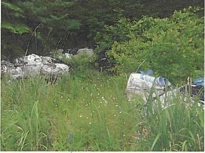 宮城県加美郡加美町 西古川駅 戸建て 109万円の競売物件 #5