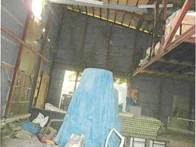 宮城県加美郡加美町 西古川駅 戸建て 109万円の競売物件 #6