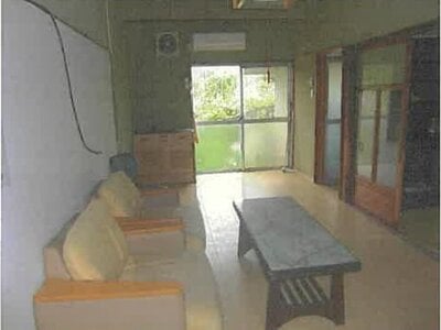 宮城県加美郡加美町 西古川駅 戸建て 144万円の競売物件 #4