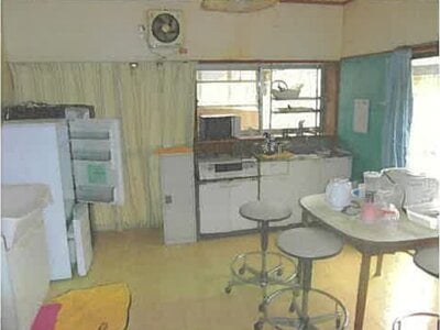 宮城県加美郡加美町 西古川駅 戸建て 144万円の競売物件 #5