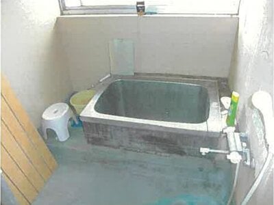 宮城県加美郡加美町 西古川駅 戸建て 144万円の競売物件 #6