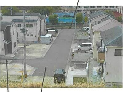 宮城県仙台市太白区 陸前落合駅 戸建て 875万円の競売物件 #10